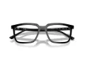 Ray-Ban Alain Gafas Graduadas RX 7239 2000