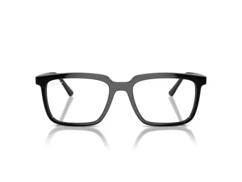Ray-Ban Alain Gafas Graduadas RX 7239 2000