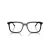 Ray-Ban Alain Gafas Graduadas RX 7239 2000