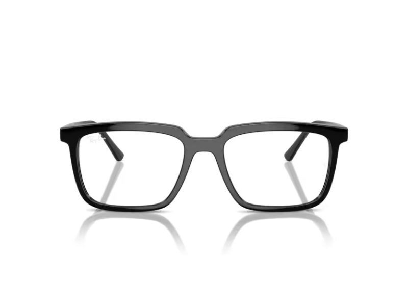 Ray-Ban Alain Gafas Graduadas RX 7239 2000