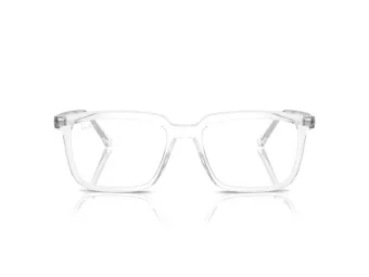 Ray-Ban Alain Gafas Graduadas RX 7239 2001