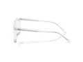 Ray-Ban Alain Gafas Graduadas RX 7239 2001
