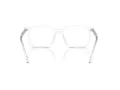 Ray-Ban Alain Gafas Graduadas RX 7239 2001