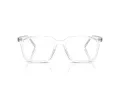 Ray-Ban Alain Gafas Graduadas RX 7239 2001