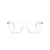 Ray-Ban Alain Gafas Graduadas RX 7239 2001