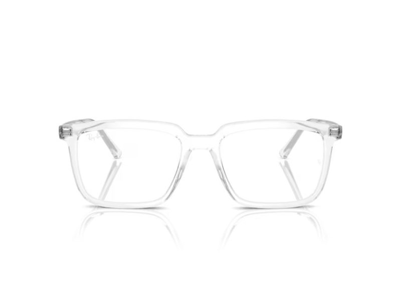 Ray-Ban Alain Gafas Graduadas RX 7239 2001
