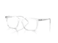 Ray-Ban Alain Gafas Graduadas RX 7239 2001