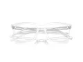 Ray-Ban Alain Gafas Graduadas RX 7239 2001