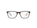 Ray-Ban Gafas Graduadas RX 7244 2012_53