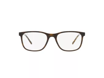 Ray-Ban Gafas Graduadas RX 7244 2012_53