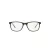 Ray-Ban Gafas Graduadas RX 7244 2012_53