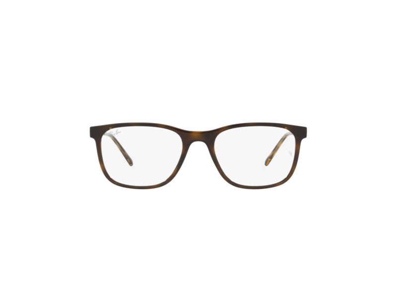 Ray-Ban Gafas Graduadas RX 7244 2012