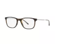 Ray-Ban Gafas Graduadas RX 7244 2012_53