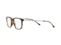Ray-Ban Gafas Graduadas RX 7244 2012_53
