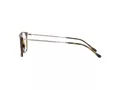 Ray-Ban Gafas Graduadas RX 7244 2012_53