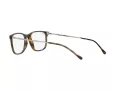 Ray-Ban Gafas Graduadas RX 7244 2012_53