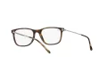 Ray-Ban Gafas Graduadas RX 7244 2012_53