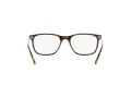 Ray-Ban Gafas Graduadas RX 7244 2012_53
