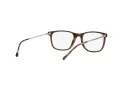 Ray-Ban Gafas Graduadas RX 7244 2012_53