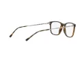 Ray-Ban Gafas Graduadas RX 7244 2012_53