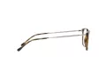 Ray-Ban Gafas Graduadas RX 7244 2012_53