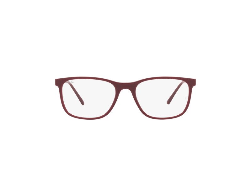 Ray-Ban Gafas Graduadas RX 7244 8099