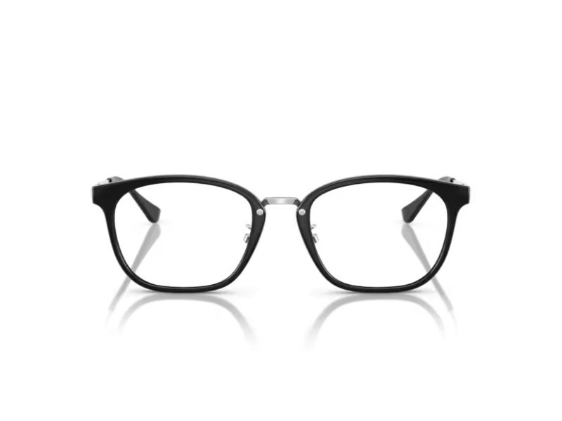 Ray-Ban Gafas Graduadas RX 7247D 5753