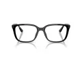 Ray-Ban Gafas Graduadas RX 7248D 2000