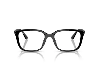 Ray-Ban Gafas Graduadas RX 7248D 2000