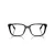 Ray-Ban Gafas Graduadas RX 7248D 2000