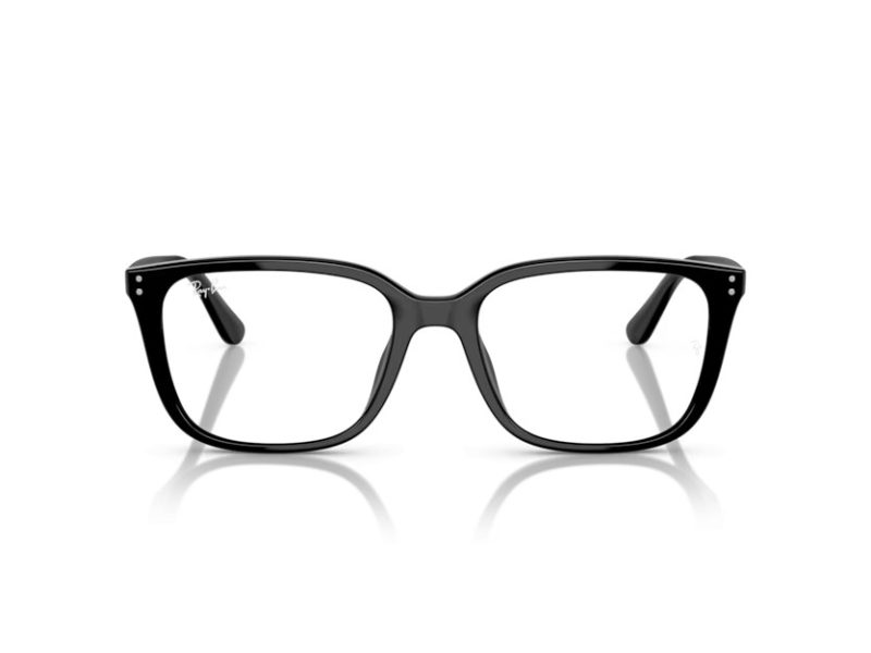 Ray-Ban Gafas Graduadas RX 7248D 2000