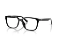 Ray-Ban Gafas Graduadas RX 7248D 2000