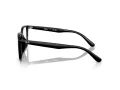 Ray-Ban Gafas Graduadas RX 7248D 2000