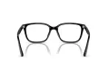 Ray-Ban Gafas Graduadas RX 7248D 2000