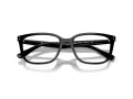 Ray-Ban Gafas Graduadas RX 7248D 2000