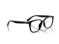Ray-Ban Gafas Graduadas RX 7248D 2000
