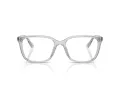 Ray-Ban Gafas Graduadas RX 7248D 8411