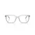 Ray-Ban Gafas Graduadas RX 7248D 8411