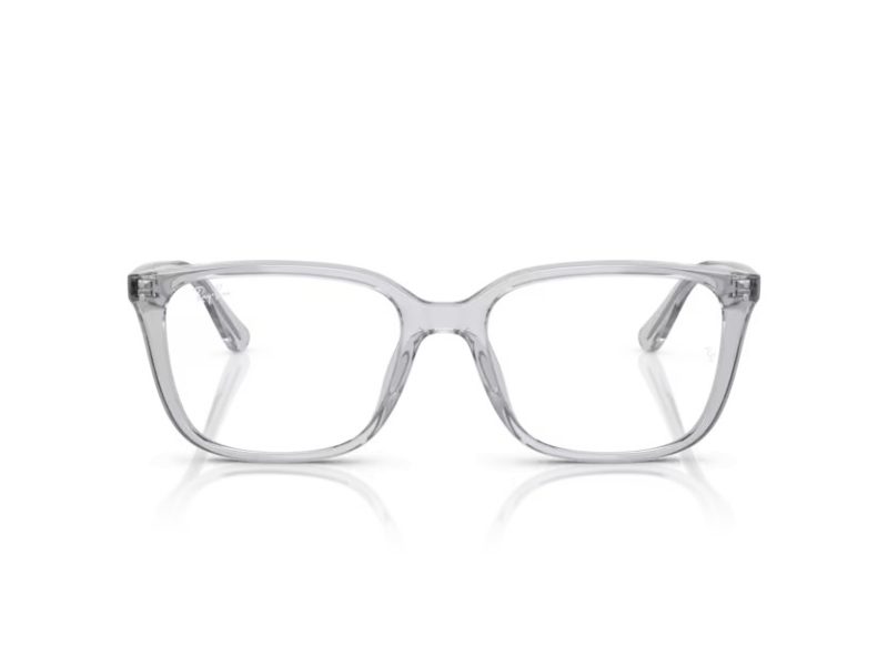 Ray-Ban Gafas Graduadas RX 7248D 8411