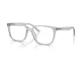 Ray-Ban Gafas Graduadas RX 7248D 8411