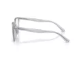 Ray-Ban Gafas Graduadas RX 7248D 8411