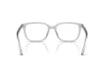 Ray-Ban Gafas Graduadas RX 7248D 8411