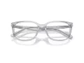 Ray-Ban Gafas Graduadas RX 7248D 8411