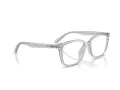 Ray-Ban Gafas Graduadas RX 7248D 8411