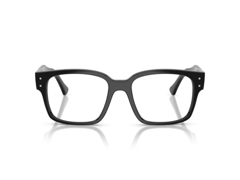 Ray-Ban Laurene Gafas Graduadas RX 7256 8260