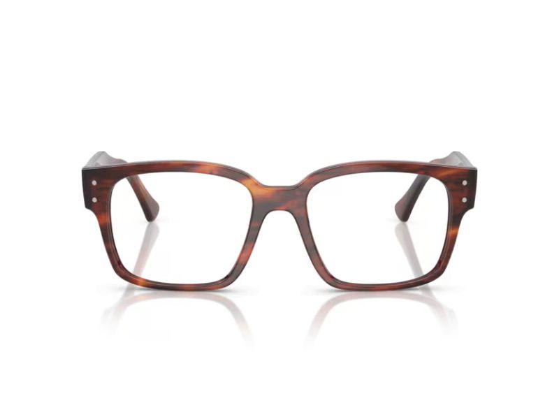 Ray-Ban Laurene Gafas Graduadas RX 7256 8315