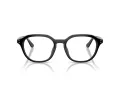 Ray-Ban Gafas Graduadas RX 7259D 2000