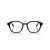 Ray-Ban Gafas Graduadas RX 7259D 2000