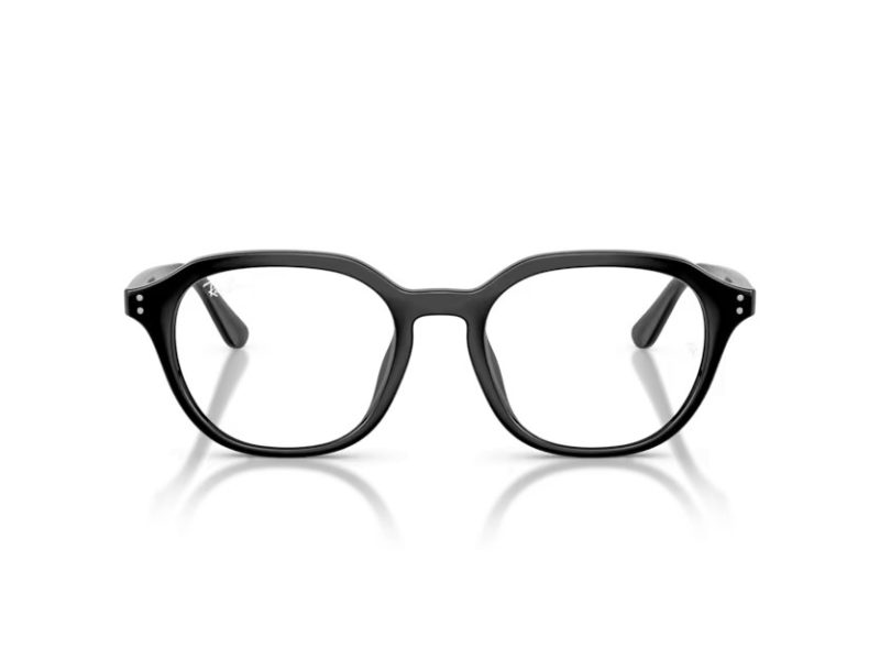 Ray-Ban Gafas Graduadas RX 7259D 2000