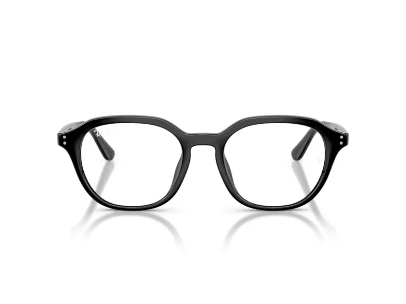 Ray-Ban Gafas Graduadas RX 7259D 2000